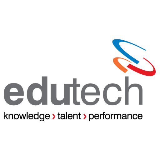 edutech logo