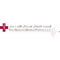 firstmedicalpharma