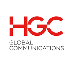 hgc logo