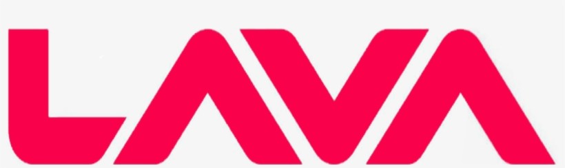 lava logo