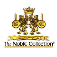 nobelcollection