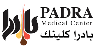 pandra logo