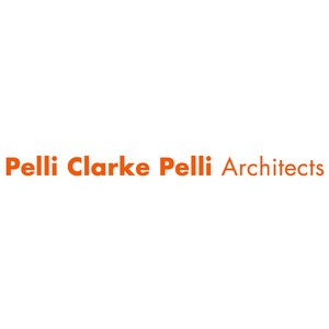 pelliclarkepelli logo