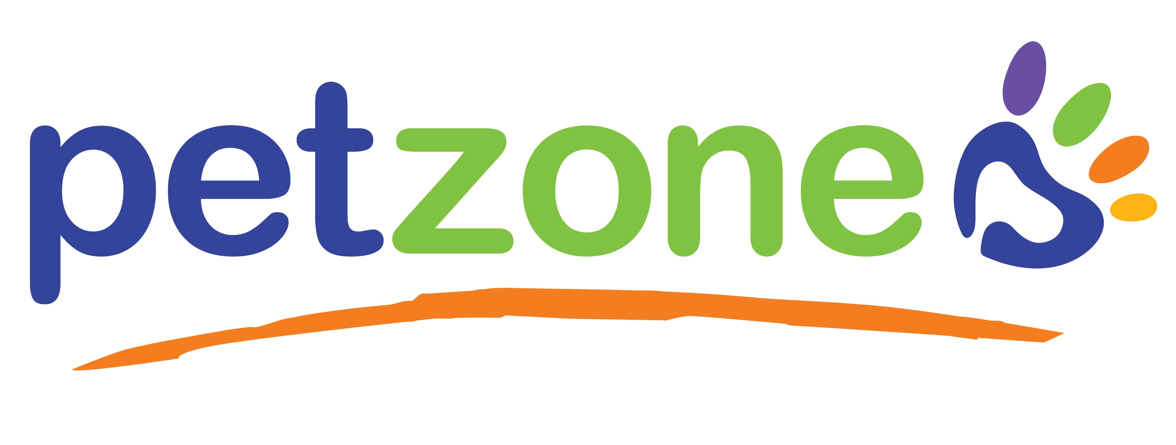 petzone logo