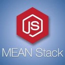meanstack