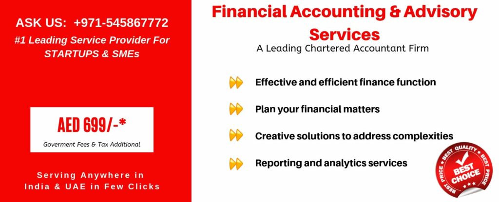 what-are-accounting-advisory-services-firm-of-the-future