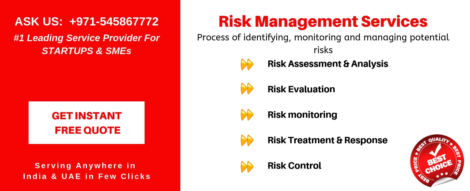 risk-management-services-in-uae