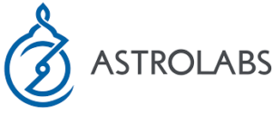 astro