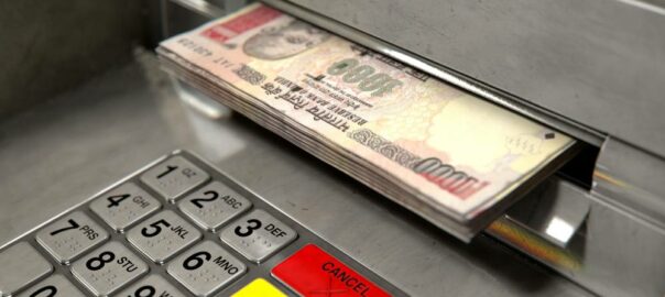 tds on cash withdrawal of more than 1 crore