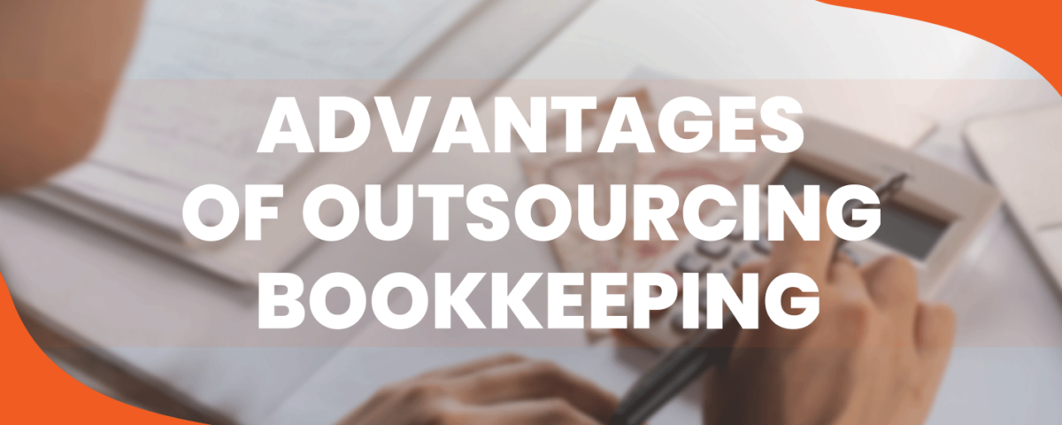 Advantages of Bookkeeping Services Dubai