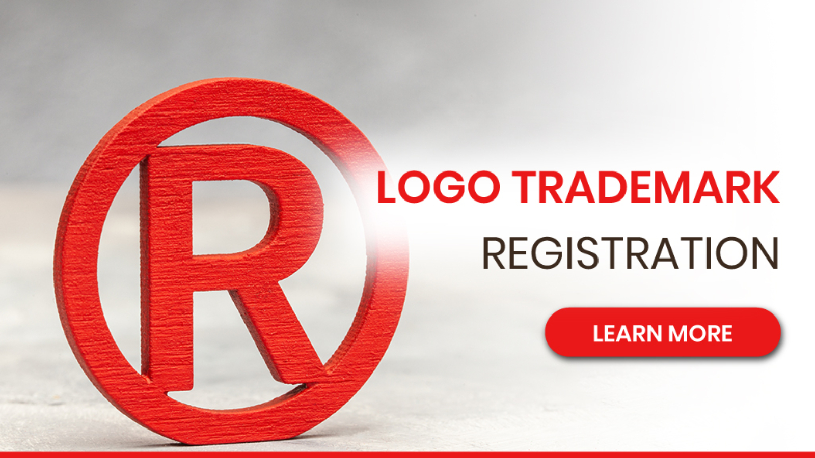 Logo Trademark Registration