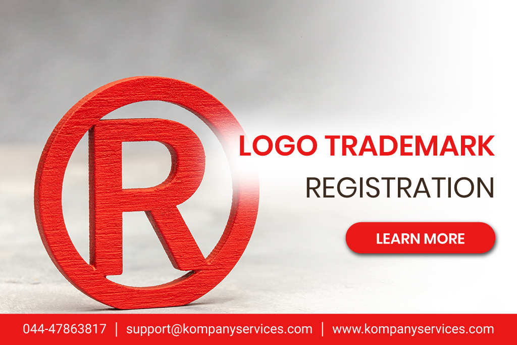 Logo Trademark Registration