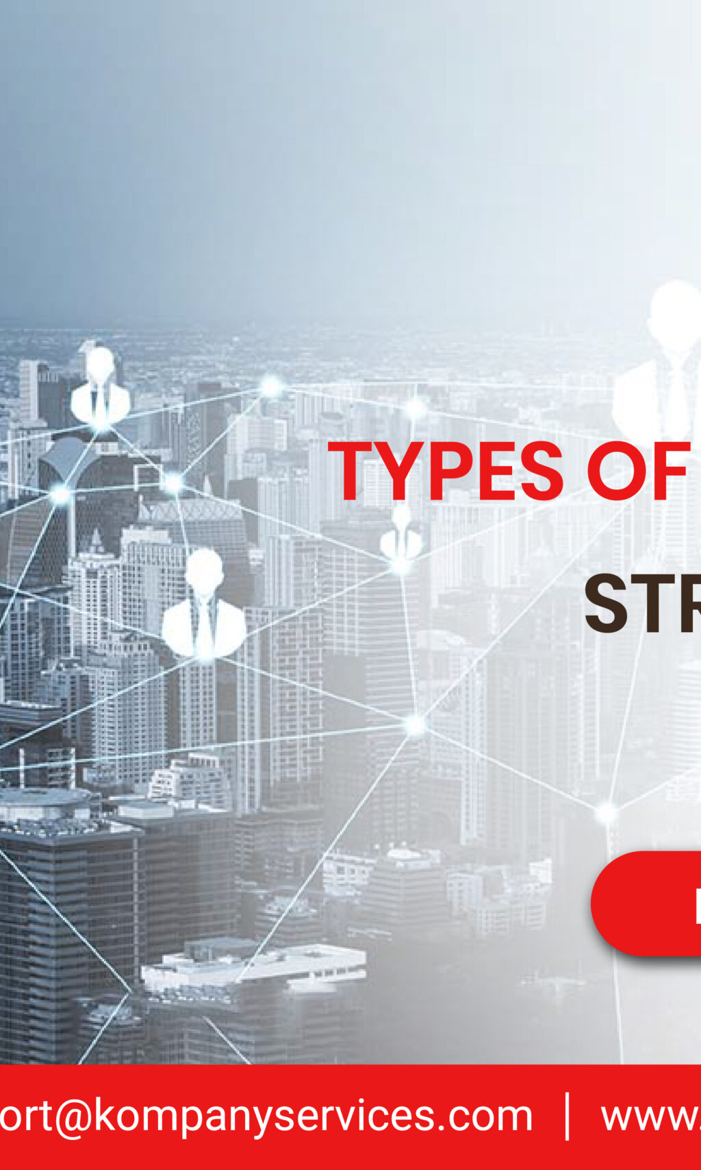 Types of Business Structures in India 01 scaled