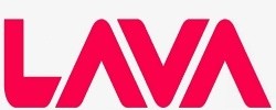 lava logo 250100