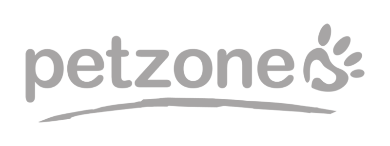 petzone