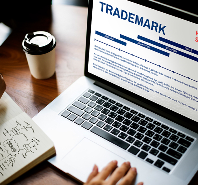 A-Comprehensive-Guide-to-the-Trademark-Registration-Process-in-India