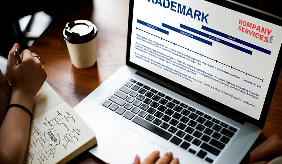 A-Comprehensive-Guide-to-the-Trademark-Registration-Process-in-India