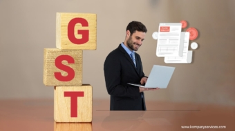 GST Filing Service-min