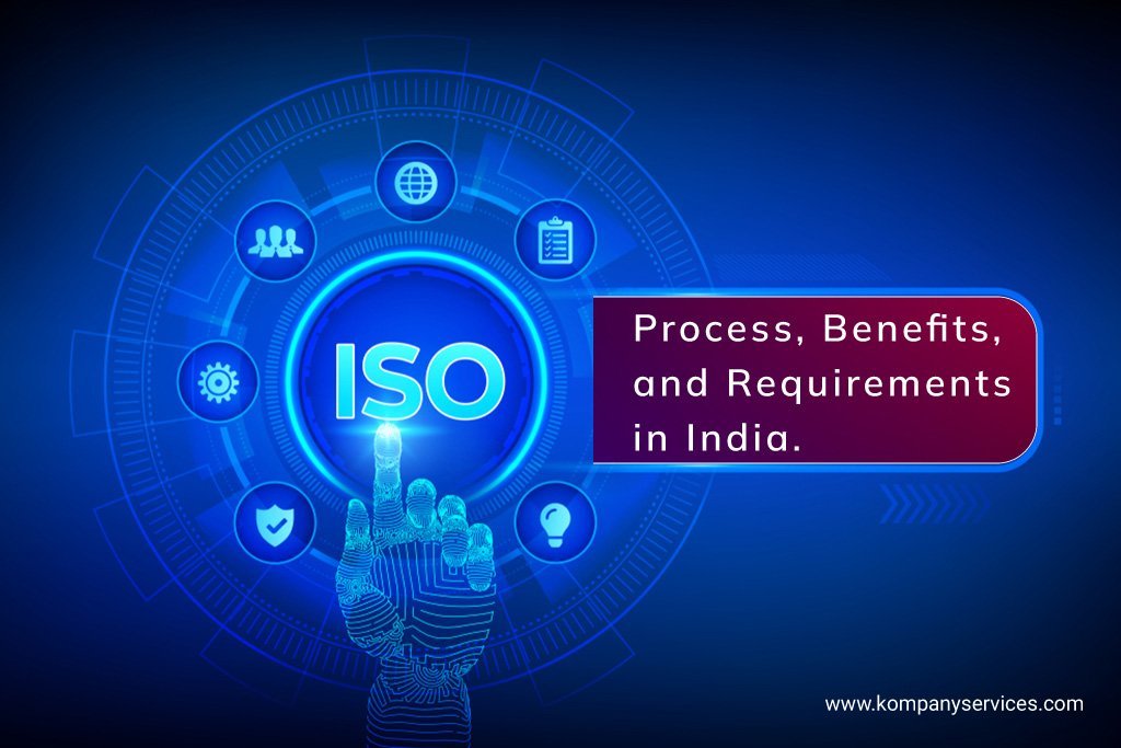 ISO Certification In India (1)