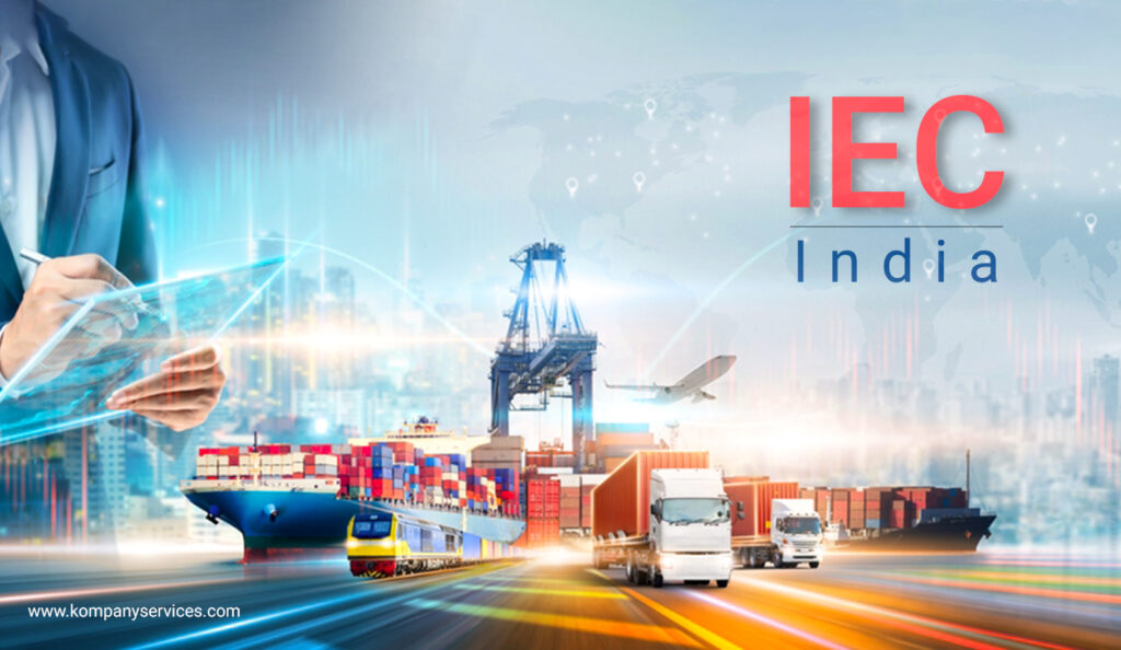 Import Export Code Registration At Rs 4499 Fast Reliable Import export code registration at rs 4499 fast reliable