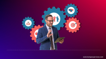 MSME Services in India