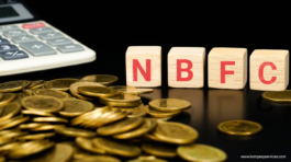 Nidhi Company Registration in India